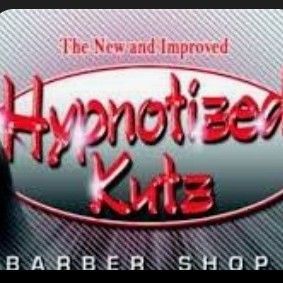 LOVE JONES THE BARBER at HYPNOTIZED KUTZ, 5330 Mobile Hwy Suite B3, SUITE B3, Pensacola, 32526