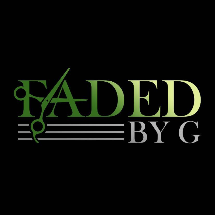 Faded By G (Forever Blessed Barbershop), 335 Gabilan Dr, 335, Soledad, 93960