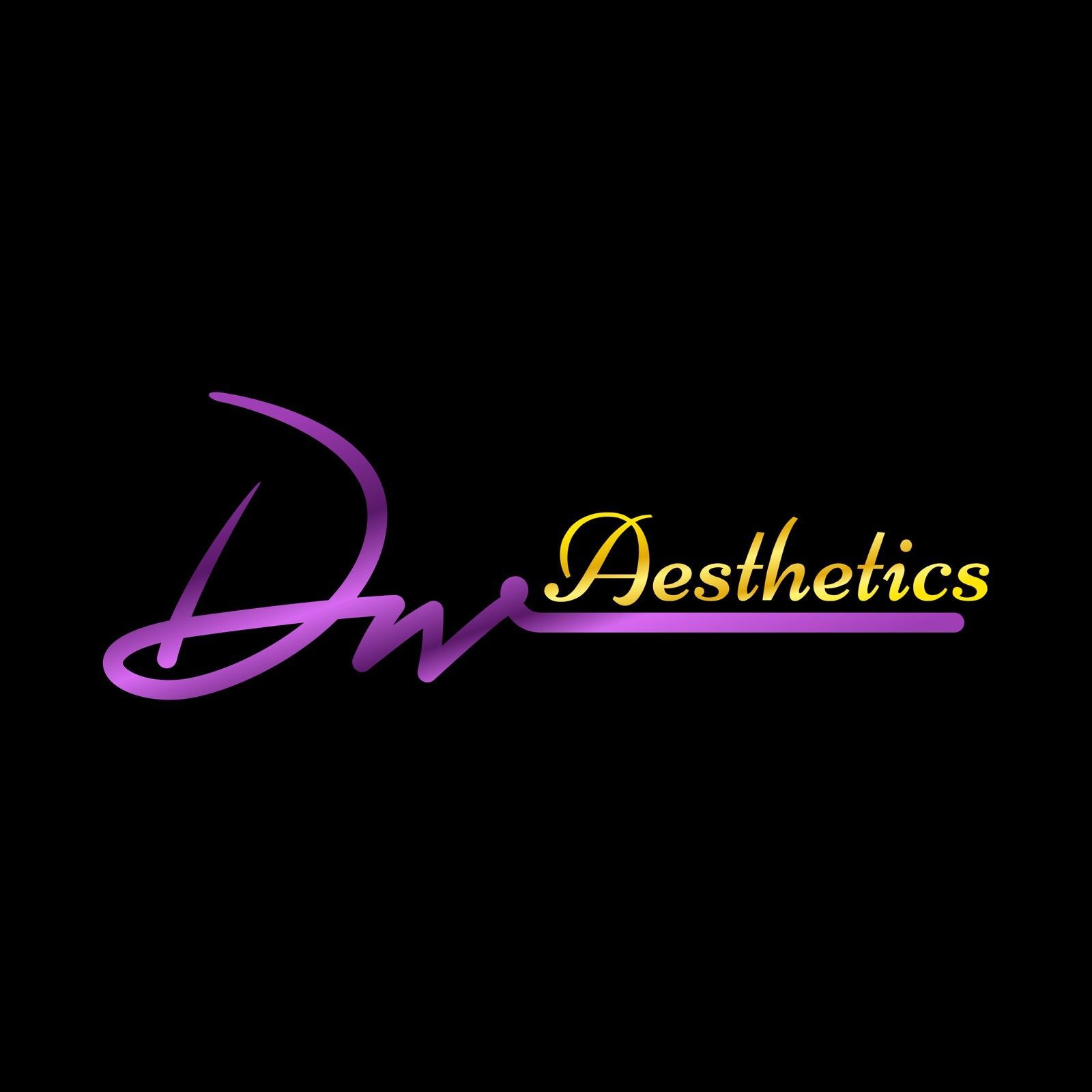 D.W. Aesthetic & Artistry, 5035 Willis Ave., Dallas, 75206
