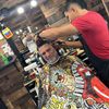 Danny - Kissimmee Barbershop