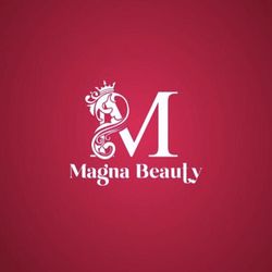 Magna Beauty, 20 Market Square, Lynn, 01905
