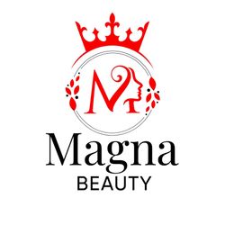 Magna Beauty, 20B Market Square, Lynn, 01905