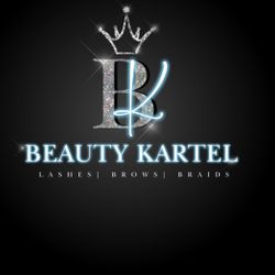 Beauty Kartel LLC, 15512 s Cicero ave, 101-102, Oak Forest, 60452
