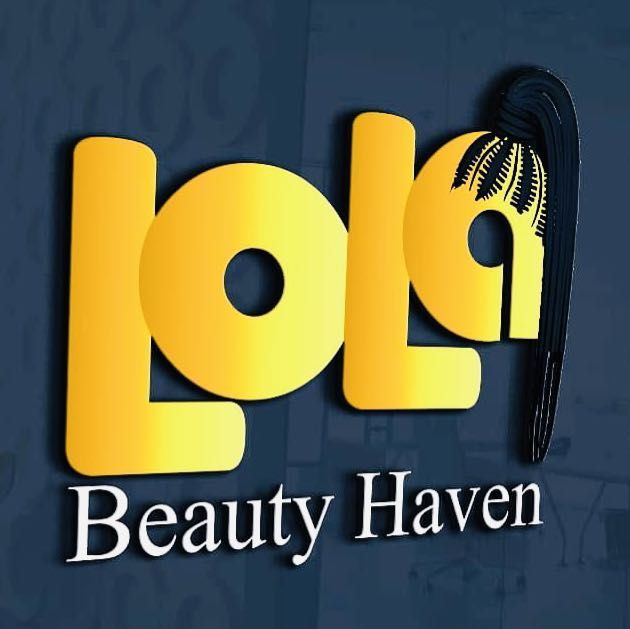 Lola Beauty Haven, 4515 Village Fair Dr, Dallas, TX 75224, B47A, Dallas, 75224