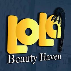 Lola Beauty Haven, 4515 Village Fair Dr, Dallas, TX 75224, B47A, Dallas, 75224
