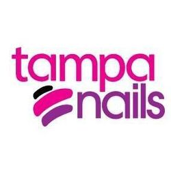 Tampa Nails 103, 4730 W Cypress St, Tampa, 33607