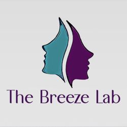 The Breeze Lab Aesthetics, 4466 Elvis Presley Blvd, Suite 203, Memphis, 38116