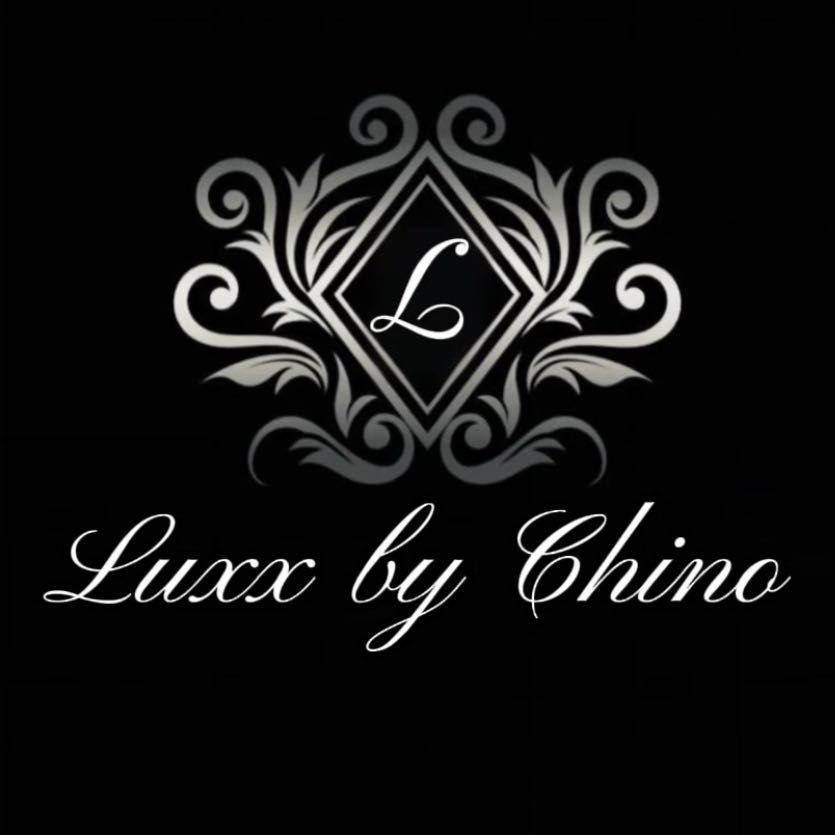 Luxxbychino, 14203 S Coit Rd, #106, Dallas, 75254