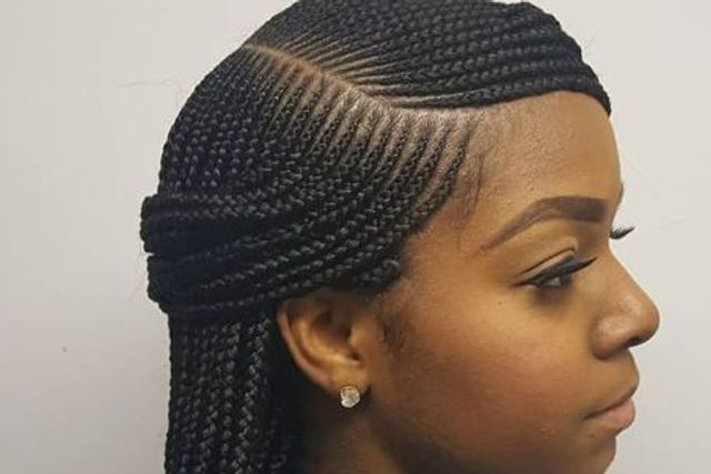 TOP 20 Braids places near you in San Francisco, CA - March, 2022