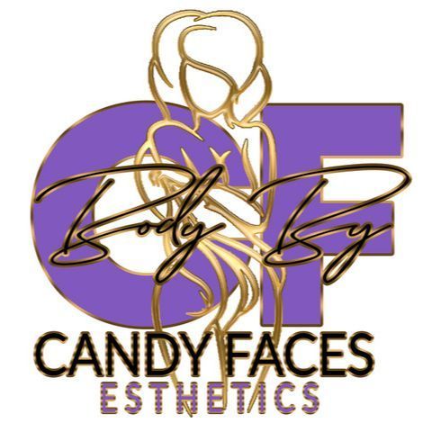 Body ByCandyfaces Esthetics LLC, 13800 Heacock St, Suite D133, Moreno Valley, 92553