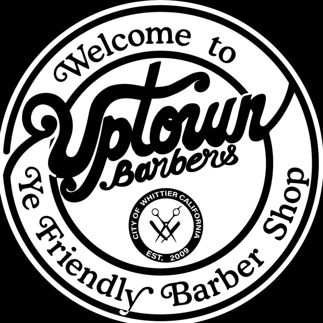 Uptown Barbers, 7028 Greenleaf Ave, J, Whittier, 90602