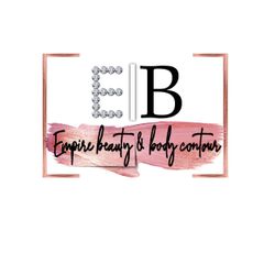 Empire beauty body, 6100 Lake Ellenor dr., Suite 214, Orlando, 32809