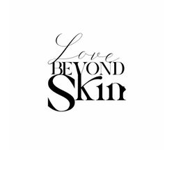 Love Beyond Skin LLC, 5913 Normandy Blvd, Suite 4, Jacksonville, 32205
