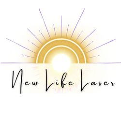 New Life Laser, Call for address, Call for the address, Miami, 33165