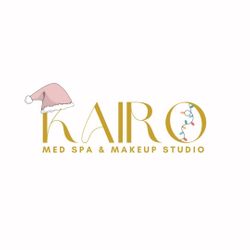 Kairo Med Spa & Makeup Studio, 61 Avenida Univ Interamericana, #4, San Germán, 68304