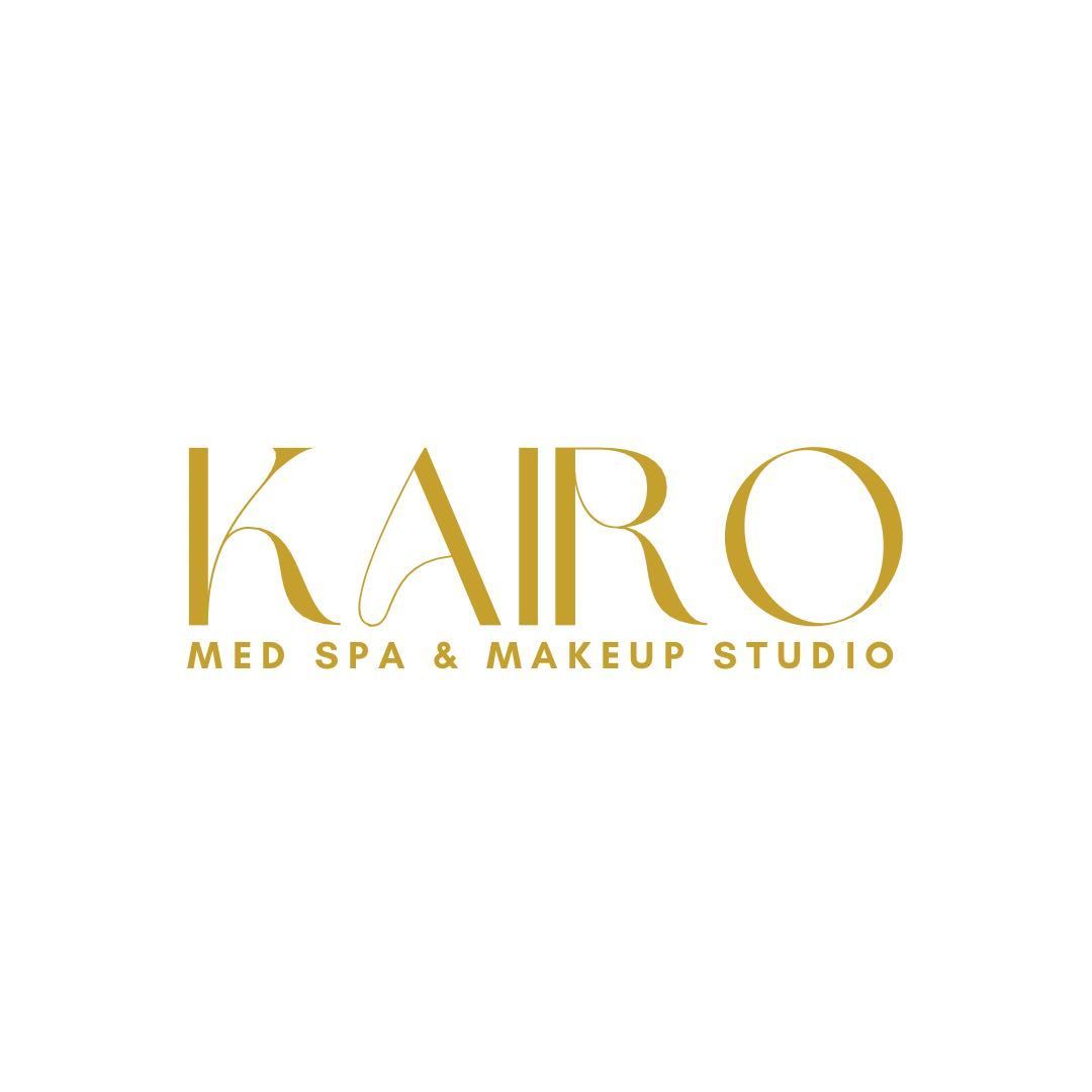 Kairo Med Spa & Makeup Studio, 61 Avenida Univ Interamericana, #4, San Germán, 68304