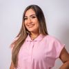 Victoria Acarón - Kairo Med Spa & Makeup Studio