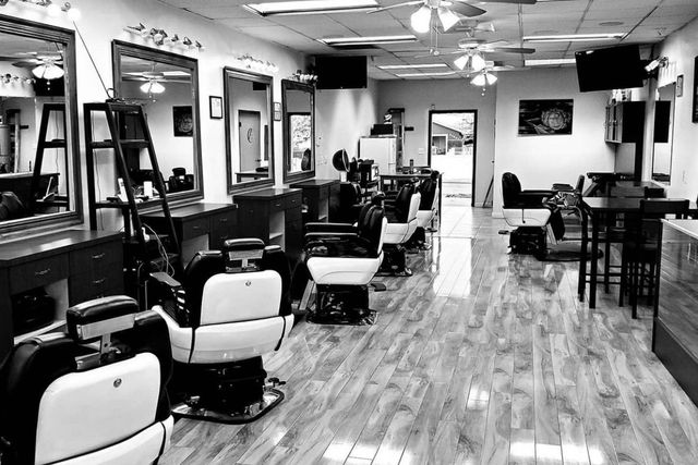 Hair Salons Near You in Moreno Valley, CA - Best Hair Stylists &  Hairdressers in Moreno Valley