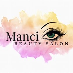 Manci beauty salon, 2074 El Camino Real, Santa Clara, 95050