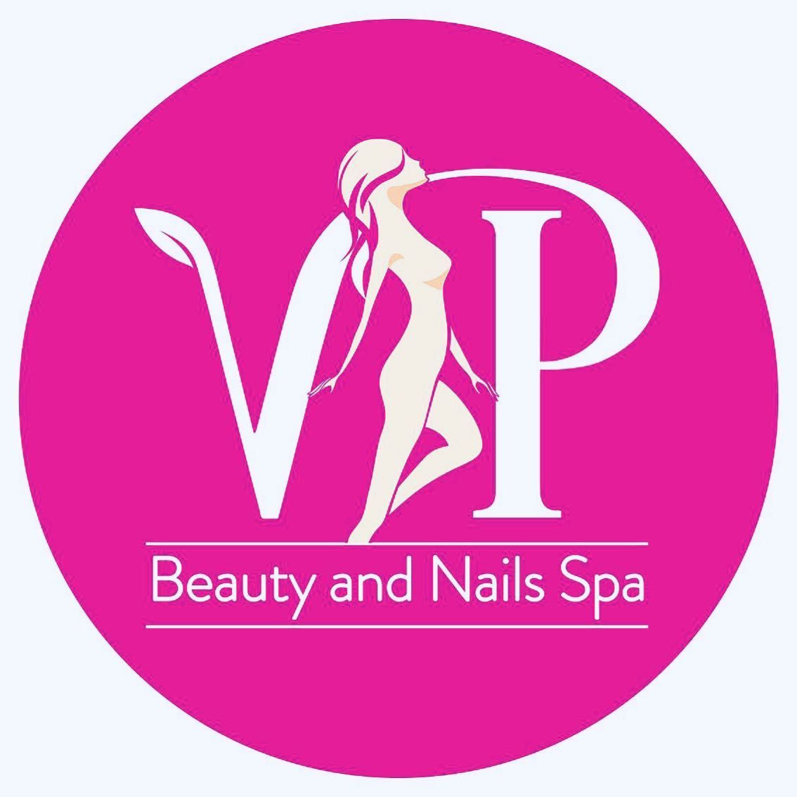 VP Beauty and Nails Spa, 3715 Willowsbrook Way, Kissimmee, 34746