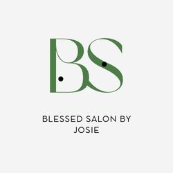Blessed Salon by Josie llc, 15N 5th street Haines city, Haines City, 33844