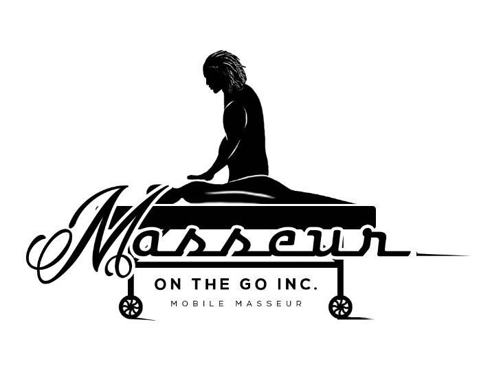 MasseurOnTheGo ~Massage&Relaxation~, 16000 w 9mile rd, Southfield, 48075