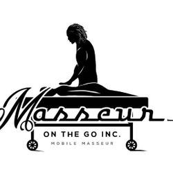 MasseurOnTheGo ~Massage&Relaxation~, 18300 W McNichols Rd, Detroit, 48219
