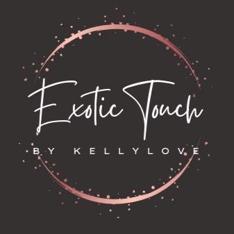 Exotic Touch By Kelly Love, San Antonio tx, San Antonio, 78251