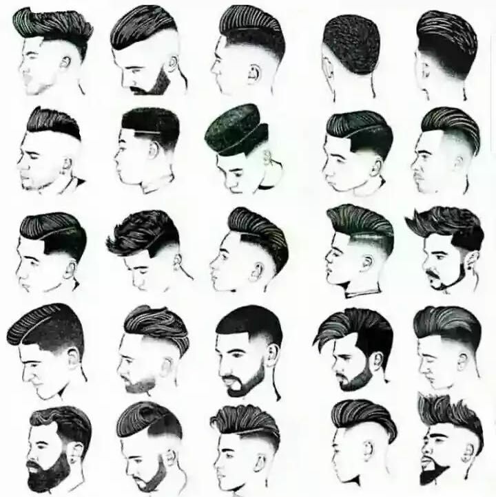 Bonitillo Barber - Bronx - Book Online - Prices, Reviews, Photos