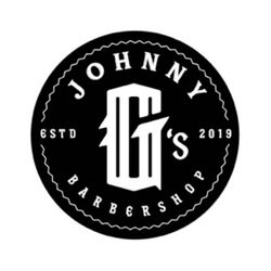 Johnny G’s Barbershop, 970 FM 967, Suite C, Buda, 78610