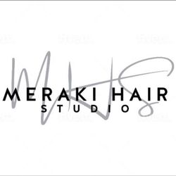 Meraki Hair Studio_34, 530 W Huntington Dr, #34, Monrovia, 91016
