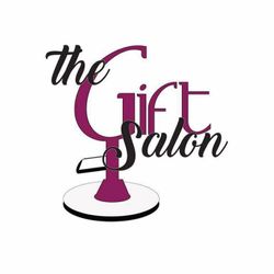 The Gift Salon, 636 Piney Forest Rd. suite a Danville Virginia, Danville, 24540