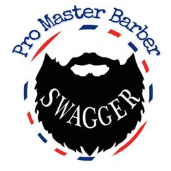 Pro Master Barber - Catonsville, MD, 2302 Frederick Rd, Unit 2 (Rear), Catonsville, 21228