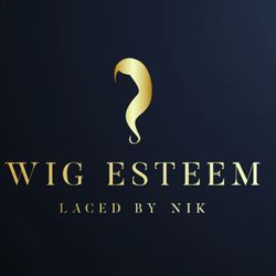 Wig Esteem, Springfield, 45505
