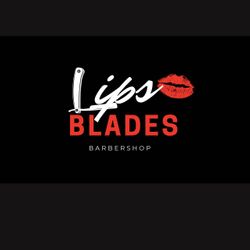 Lips & Blades(midtown), 3201 N Miami Ave, 109, Miami, 33127
