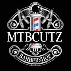 MTBCutz Barbershop, 596 Torrence Ave, Calumet City, 60409