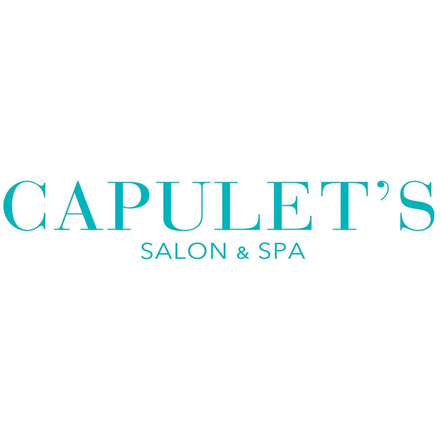 Capulet's Salon & Spa, 141 Montague St, Brooklyn, 11201