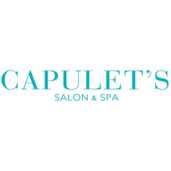 Capulet's Salon & Spa, 141 Montague St, Brooklyn, 11201