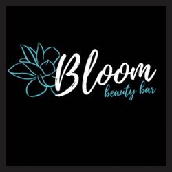 Bloom Beauty Bar, 47 N Main St, Randolph, 02368