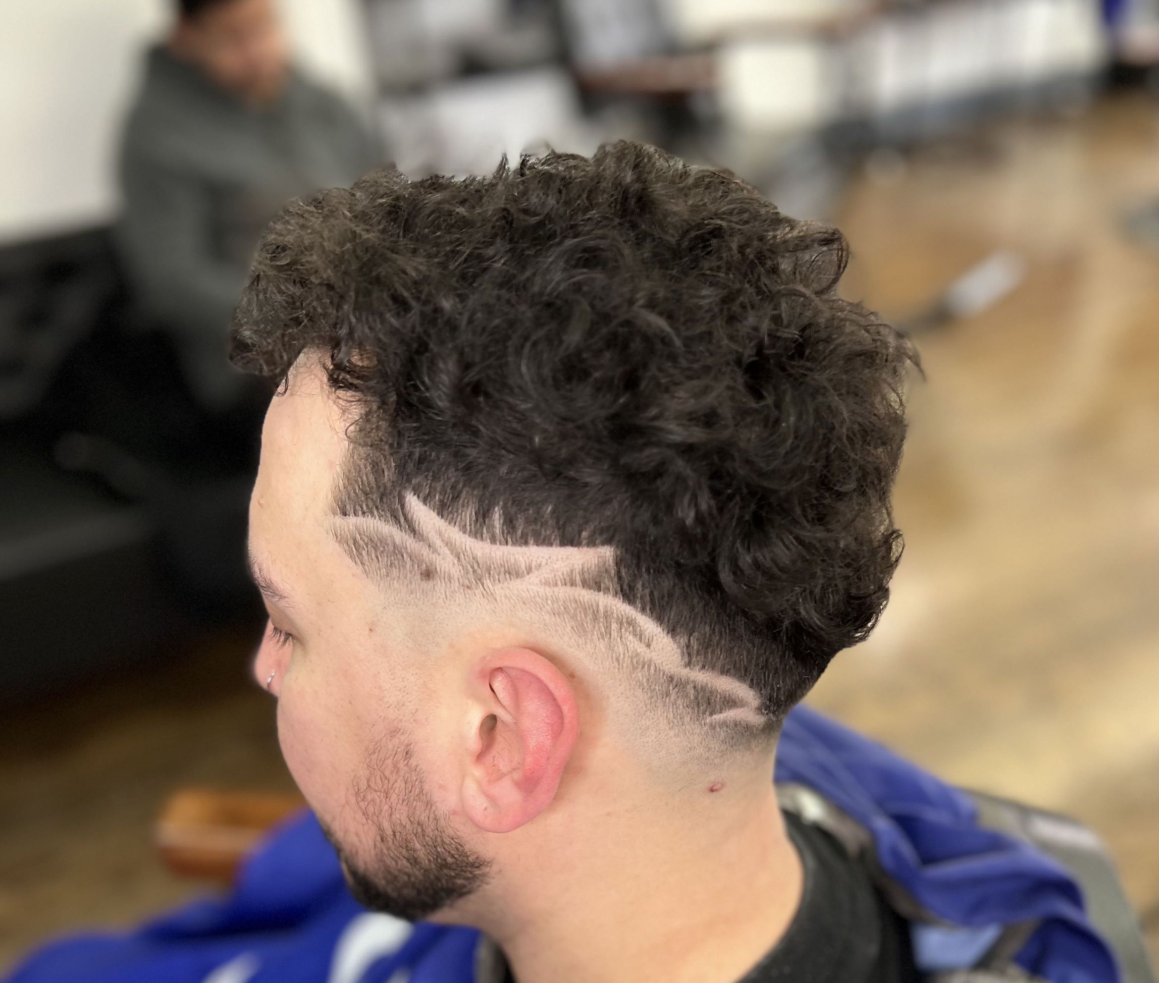 B your Barber ( Brandon @L & J Cuts) - Chicago - Book Online - Prices,  Reviews, Photos