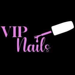 Vip Nails, 4920 Milan Rd, VIP, Sandusky, 44870