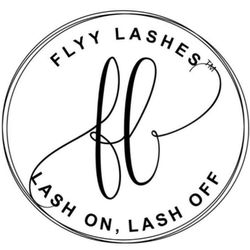 Flyy Lashes, 710 Belvedere Rd, 3, West Palm Beach, 33405