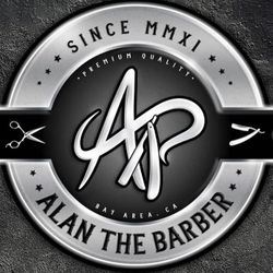 Alan The Barber, 42151 Blacow Rd, Fremont , CA, 94538