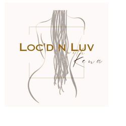 Loc'd-N-Luv by Kena, 2724 rockford lane, Louisville, 40202