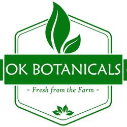 OK Botanicals CBD & Kratom, 67 Bloomingdale Rd, Hicksville, 11801