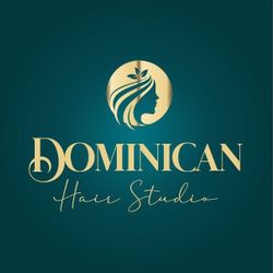 Dominican hair studio, 123 W Wheatland Rd, 123, Duncanville, 75116