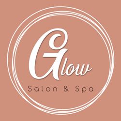 Dominican hair studio & Glow Salon Spa, 300 n coit rd, 252, Richardson, 75080