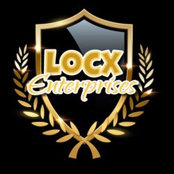 Locx Enterprises, 1128 Stratford Rd, Lynchburg, 24501