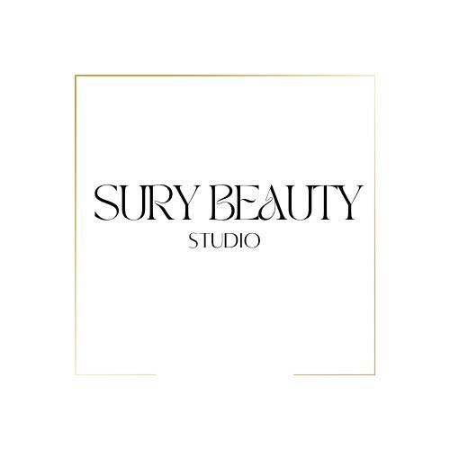 Sury Beauty, 3020 W. Armitage Ave, 6, Suite #6, Chicago, 60647