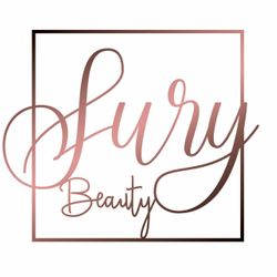 Sury.Beauty, 5701 W Irving Park Rd, Chicago, 60634